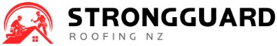 Strong Guard Roofing NZ